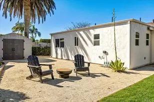 3970 Scott Dr, Carlsbad, CA 92008 - Photo 44