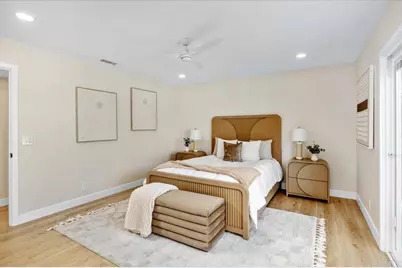 3970 Scott Drive, Carlsbad, CA 92008 - Photo 16