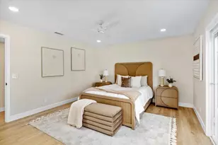 3970 Scott Dr, Carlsbad, CA 92008 - Photo 16