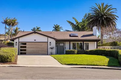 3970 Scott Drive, Carlsbad, CA 92008 - Photo 2