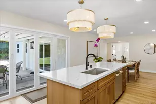 3970 Scott Dr, Carlsbad, CA 92008 - Photo 12