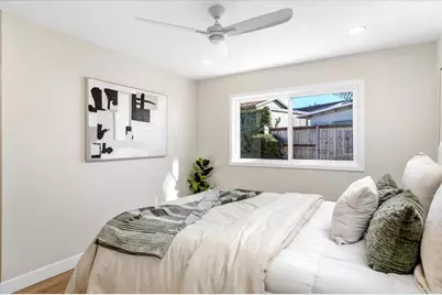 3970 Scott Drive, Carlsbad, CA 92008 - Photo 24