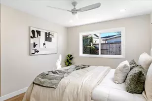 3970 Scott Dr, Carlsbad, CA 92008 - Photo 24