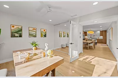 3970 Scott Drive, Carlsbad, CA 92008 - Photo 18