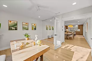 3970 Scott Dr, Carlsbad, CA 92008 - Photo 18