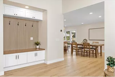 3970 Scott Drive, Carlsbad, CA 92008 - Photo 6