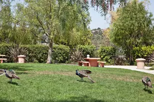 6126 Paseo Monona, Carlsbad, CA 92009 - Photo 36