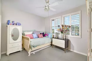 6126 Paseo Monona, Carlsbad, CA 92009 - Photo 22