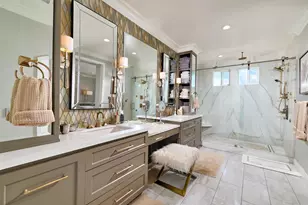 6126 Paseo Monona, Carlsbad, CA 92009 - Photo 16