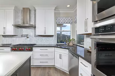 6126 Paseo Monona, Carlsbad, CA 92009 - Photo 8