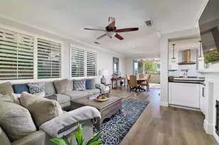 6126 Paseo Monona, Carlsbad, CA 92009 - Photo 12