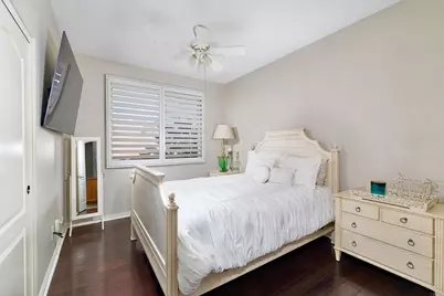 6126 Paseo Monona, Carlsbad, CA 92009 - Photo 20