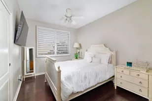 6126 Paseo Monona, Carlsbad, CA 92009 - Photo 20