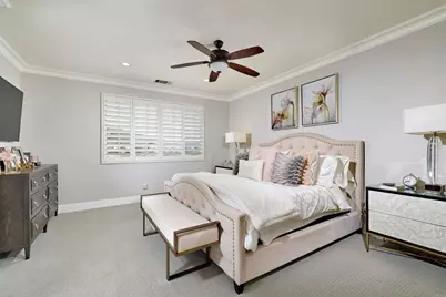 6126 Paseo Monona, Carlsbad, CA 92009 - Photo 14