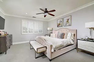 6126 Paseo Monona, Carlsbad, CA 92009 - Photo 14