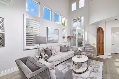 6126 Paseo Monona, Carlsbad, CA 92009 - Photo 4