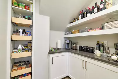 6126 Paseo Monona, Carlsbad, CA 92009 - Photo 10