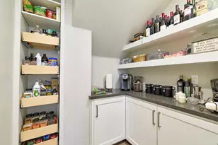 6126 Paseo Monona, Carlsbad, CA 92009 - Photo 10