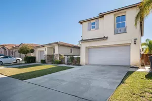 32619 Cottonwood Rd, Winchester, CA 92596 - Photo 4