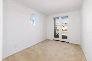 32619 Cottonwood Rd, Winchester, CA 92596 - Photo 40