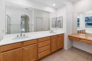 32619 Cottonwood Rd, Winchester, CA 92596 - Photo 38