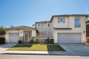 32619 Cottonwood Rd, Winchester, CA 92596 - Photo 8