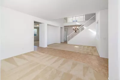 32619 Cottonwood Road, Winchester, CA 92596 - Photo 18