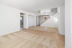 32619 Cottonwood Rd, Winchester, CA 92596 - Photo 18