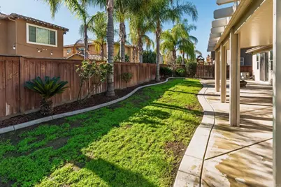 32619 Cottonwood Road, Winchester, CA 92596 - Photo 66