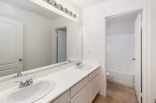 32619 Cottonwood Rd, Winchester, CA 92596 - Photo 48