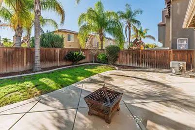 32619 Cottonwood Road, Winchester, CA 92596 - Photo 60