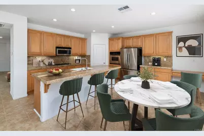 32619 Cottonwood Road, Winchester, CA 92596 - Photo 12