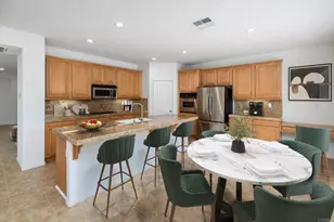 32619 Cottonwood Rd, Winchester, CA 92596 - Photo 12