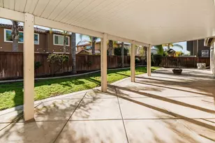 32619 Cottonwood Rd, Winchester, CA 92596 - Photo 56