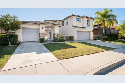 32619 Cottonwood Road, Winchester, CA 92596 - Photo 2