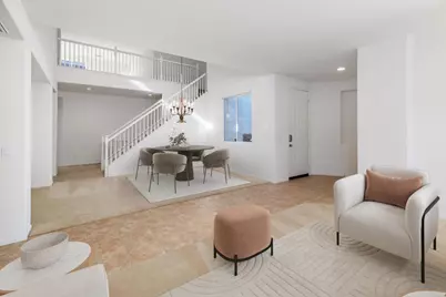 32619 Cottonwood Road, Winchester, CA 92596 - Photo 10