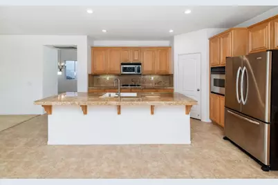 32619 Cottonwood Road, Winchester, CA 92596 - Photo 28