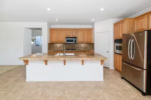 32619 Cottonwood Rd, Winchester, CA 92596 - Photo 28