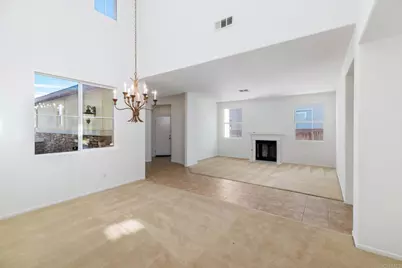 32619 Cottonwood Road, Winchester, CA 92596 - Photo 22