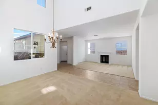 32619 Cottonwood Rd, Winchester, CA 92596 - Photo 22