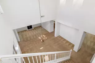 32619 Cottonwood Rd, Winchester, CA 92596 - Photo 42