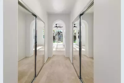 32619 Cottonwood Road, Winchester, CA 92596 - Photo 36