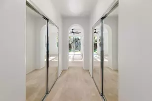 32619 Cottonwood Rd, Winchester, CA 92596 - Photo 36