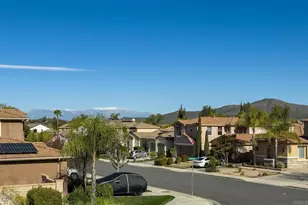 32619 Cottonwood Rd, Winchester, CA 92596 - Photo 54