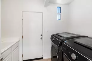 32619 Cottonwood Rd, Winchester, CA 92596 - Photo 52