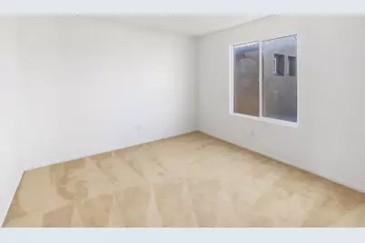 32619 Cottonwood Road, Winchester, CA 92596 - Photo 50