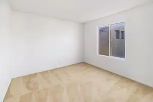 32619 Cottonwood Rd, Winchester, CA 92596 - Photo 50