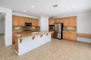 32619 Cottonwood Rd, Winchester, CA 92596 - Photo 26