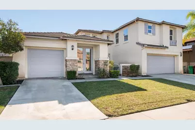 32619 Cottonwood Road, Winchester, CA 92596 - Photo 6