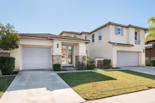 32619 Cottonwood Rd, Winchester, CA 92596 - Photo 6